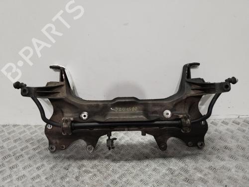 Used Subframe Subframe PEUGEOT BIPPER (AA_) 1.4 HDi (68 hp) 22804075 22804075