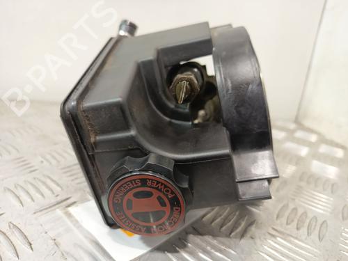 Steering pump PEUGEOT 206 SW (2E/K) 1.6 16V | BP32722184M99 - Image 2