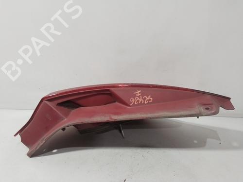 Left taillight FORD FIESTA VI (CB1, CCN) 1.6 TDCi | BP30393047C34 - Image 3
