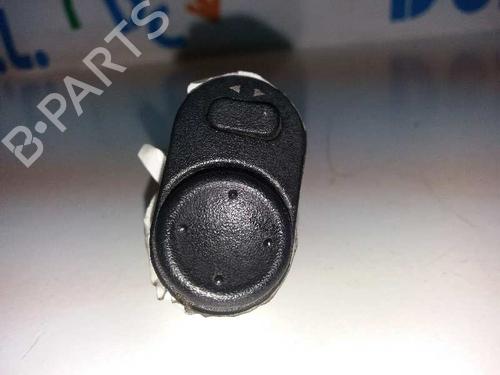 Used Right front window switch Right front window switch OPEL ZAFIRA A MPV (T98) [1999-2006] 5199146 5199146
