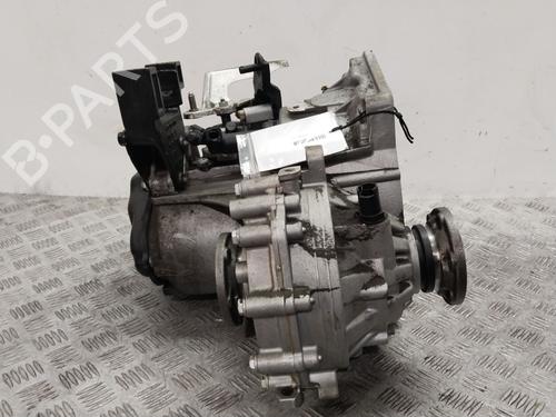 Gearbox SKODA RAPID (NH3, NK3, NK6) 1.6 TDI | BP23067325M3