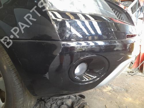 Used Front bumper Front bumper 39493929 39493929