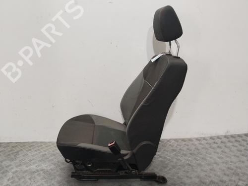 Right front seat FORD FOCUS III 1.6 TDCi | BP29508870C16 