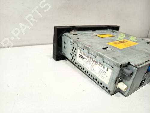  - Image 3
