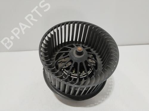 heater-blower-motor-ford-kuga-i-2008-2009-2010-2011-2012-26024610 main image