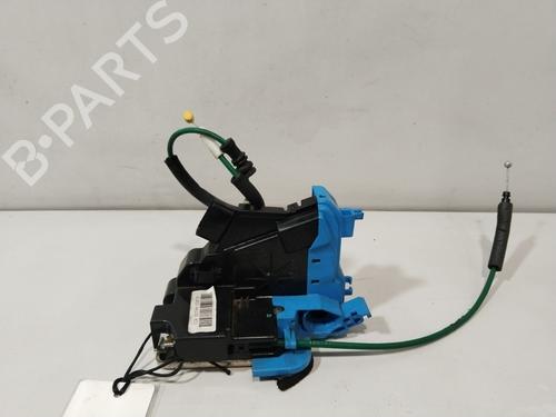 BP33608742C100 main image