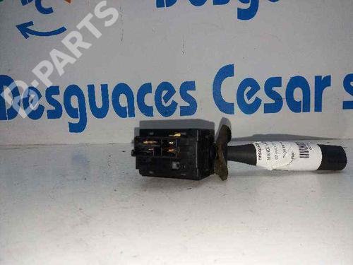 Steering column stalk CITROËN ZX Break (N2) [1993-1999]  5201996