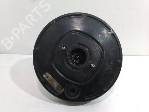 Servo brake OPEL ASTRA H (A04) 1.4 (L48) | BP15616080M42 