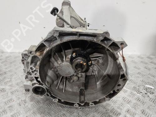 BP30684721M3 main image