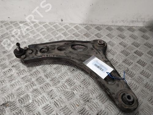 left-front-suspension-arm-renault-trafic-ii-van-fl-2001-26542390 main image