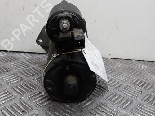 Starter VW POLO III (6N1)  | BP12990582M8 