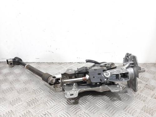 Used Steering column Steering column CITROËN C4 I (LC_) [2004-2014] 7022321 7022321