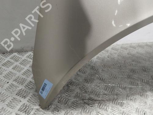 Hood RENAULT GRAND SCÉNIC II (JM0/1_) 1.9 dCi (JM14) | BP29926599C1