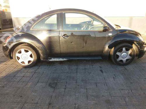 Headlight switch VW NEW BEETLE (9C1, 1C1) 1.9 TDI | BP8316073I24 