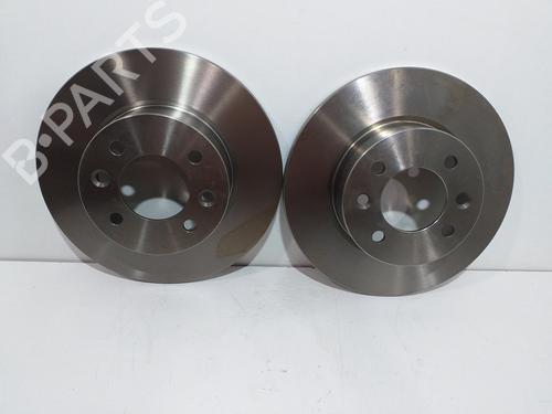 Andre RENAULT 18 (134_) [1978-1994]  14067768