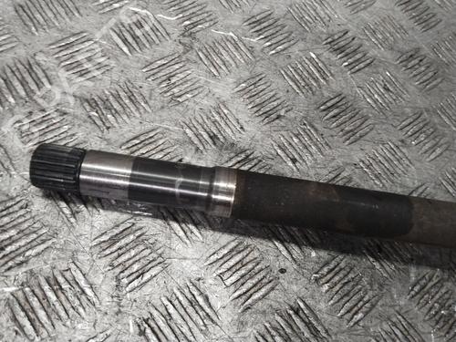 Right front driveshaft PEUGEOT 307 SW (3H) 1.6 HDI 110 | BP26599503M39 