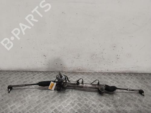 Used Steering rack Steering rack 36917435 36917435