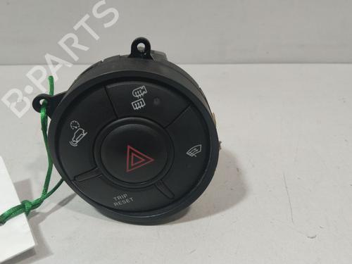 warning-switch-ssangyong-actyon-i-2005-32138037 main image