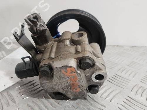 Styring servopumpe KIA CARNIVAL II (GQ) 2.9 CRDi | BP26682295M99 