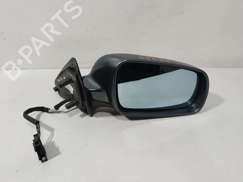 Used Right mirror SKODA OCTAVIA I (1U2) 1.9 TDI (110 hp) 29751214