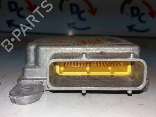 ECU airbags CHEVROLET MATIZ (M200, M250)  | BP5188923M53 