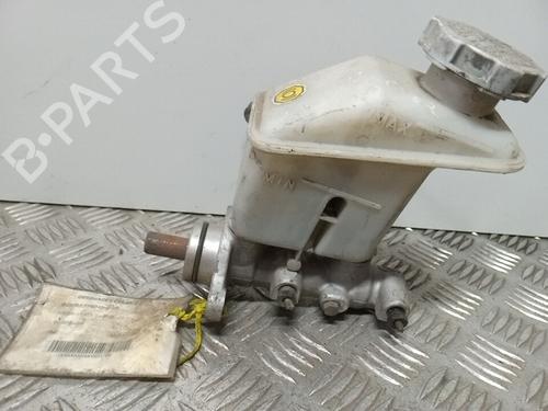 Hovedbremsecylinder Hovedbremsecylinder KIA RIO II (JB) [2005-2011] 5191844 5191844