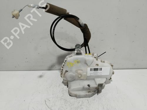 Used Rear right lock HONDA CIVIC VIII Hatchback (FN, FK) 1.8 (FN1, FK2) (140 hp) 22178396