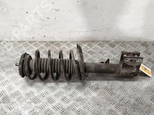 left-front-shock-absorber-citroen-c4-ii-nc_-2009-39511758 main image