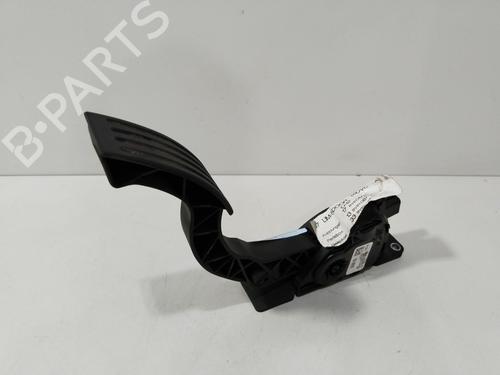 Pedal FORD FOCUS III 1.6 TDCi | BP28157082I4 - Image 3