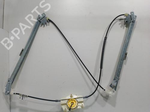 Used Front right window mechanism Front right window mechanism SEAT EXEO (3R2) [2008-2013] 10253113 10253113
