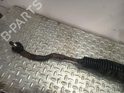 Steering rack CITROËN JUMPER II Bus 2.2 HDi 100 | BP40101786M22 - Image 4