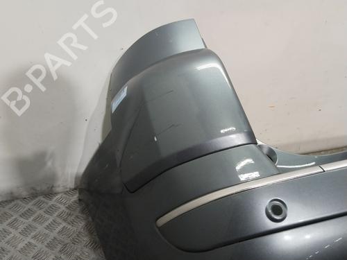 Rear bumper CITROËN C4 Grand Picasso I (UA_) 1.6 16V | BP30043907C8 