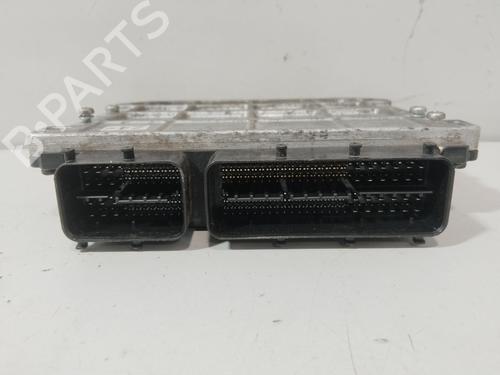 Engine control unit (ECU) TOYOTA PRIUS PLUS (_W4_) 1.8 Hybrid (ZVW40W, ZVW41W) | BP37999813M57 - Image 4