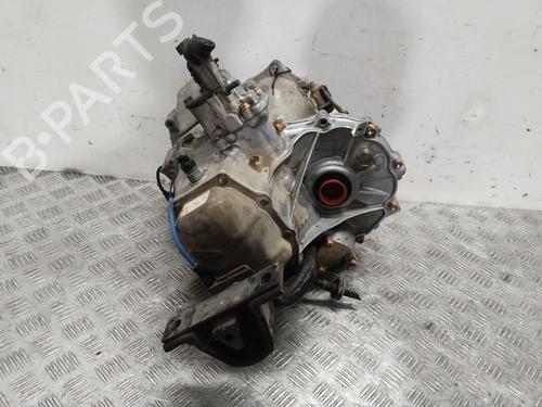 Gearbox DAEWOO MATIZ (M100, M150) 0.8 | BP33831841M3 - Image 3
