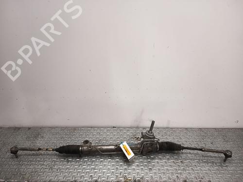 Used Steering rack Steering rack OPEL ZAFIRA / ZAFIRA FAMILY B (A05) 1.9 CDTI (M75) (120 hp) 39380036 39380036