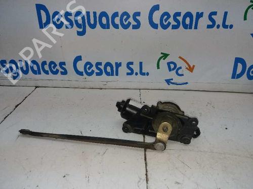 front-wiper-motor-daewoo-kalos-klas-12-2002-5200476 main image
