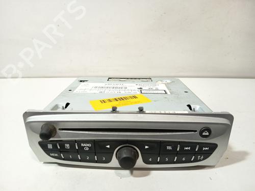 other-renault-scenic-iii-jz01_-2008-2009-2010-2011-2012-2013-2014-2015-2016-34346524 main image
