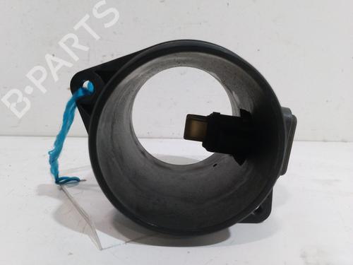 Used Mass air flow sensor Mass air flow sensor OPEL MOVANO B Platform/Chassis (X62) [2010-2026] 10366280 10366280