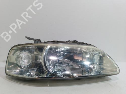 Used Right headlight Right headlight DAEWOO KALOS (KLAS) [2002-2026] 10084765 10084765