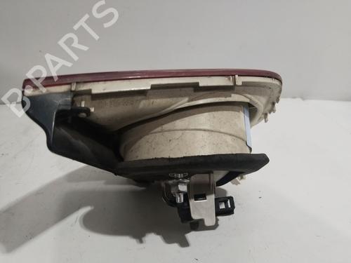 Right tailgate light VW JETTA III (1K2) 2.0 TDI | BP26599513C80 - Image 2