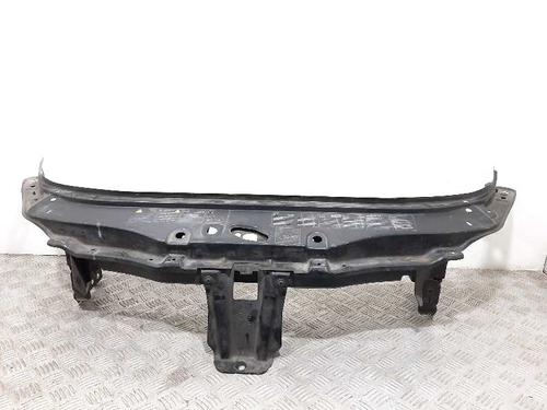 frontpladefrontkurv-renault-espace-iv-jk01_-2002-5925133 main image