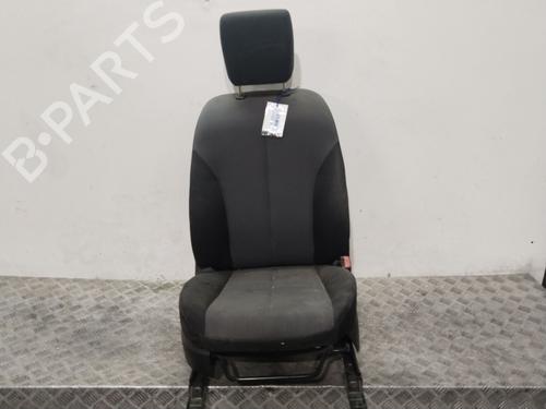 right-front-seat-mazda-2-de_-dh_-2007-2008-2009-2010-2011-2012-2013-2014-2015-26601521 main image
