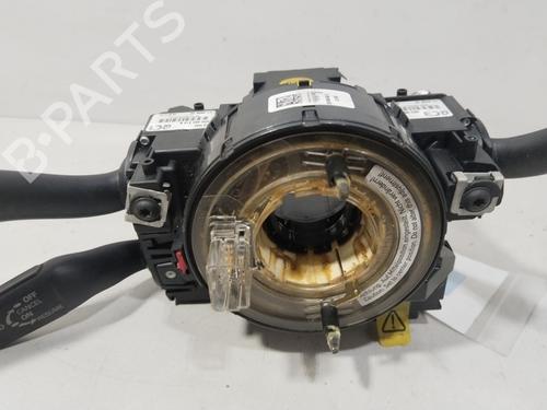 Switch AUDI A3 Sportback (8PA) 2.0 TDI 16V | BP30173340I30 - Image 2