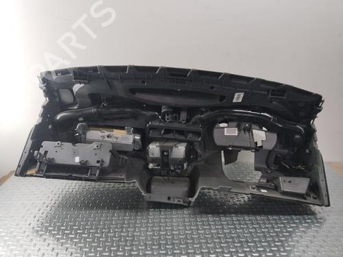 Dashboard SEAT IBIZA IV (6J5, 6P1) 1.9 TDI | BP33983841C46  - Image 5