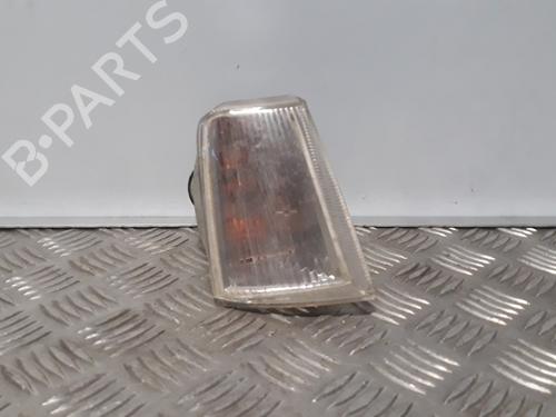 Used Right front indicator Right front indicator CITROËN ZX (N2) [1991-1999] 5188411 5188411