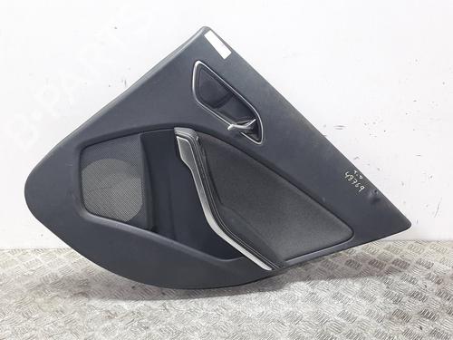 Used Rear right panel Rear right panel MERCEDES-BENZ A-CLASS (W176) A 180 CDI (176.000) (109 hp) 15402707 15402707