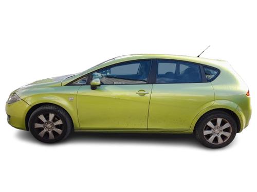 Right taillight SEAT LEON (1P1) 1.4 TSI | BP39808464C35 - Image 8