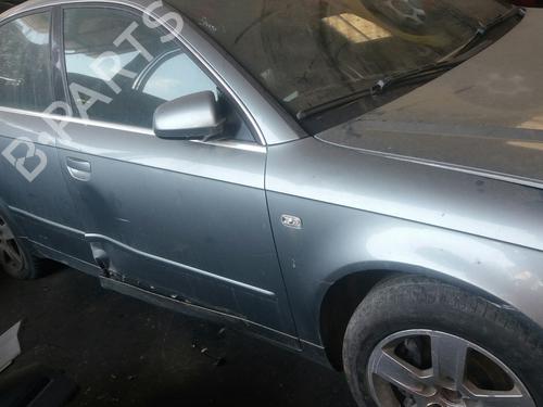 Left taillight AUDI A4 B7 Avant (8ED) | BP8260902C34 - Image 6