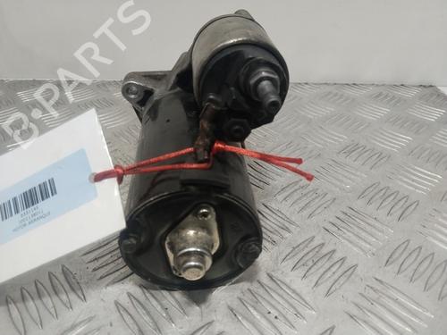 Starter FIAT DOBLO Box Body/MPV (223_) 1.3 D Multijet | BP28197201M8 