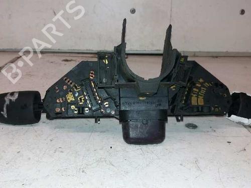 Used Steering column stalk Steering column stalk SEAT ALHAMBRA (7V8, 7V9) [1996-2010] 5162294 5162294